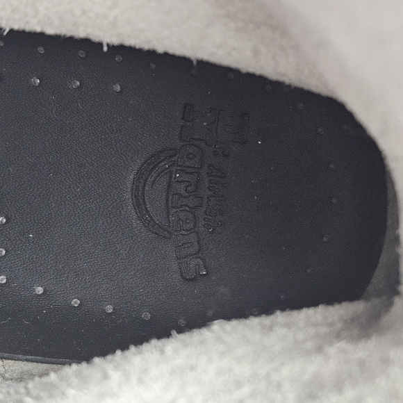 Dr. Martens 1460 Pascal HDW - Picture 9 of 14